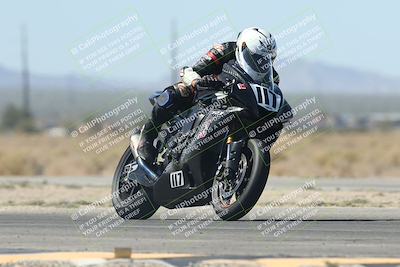 media/Oct-04-2025-CVMA (Sat) [[408bcdd6e4]]/Race 1-Formula Open/